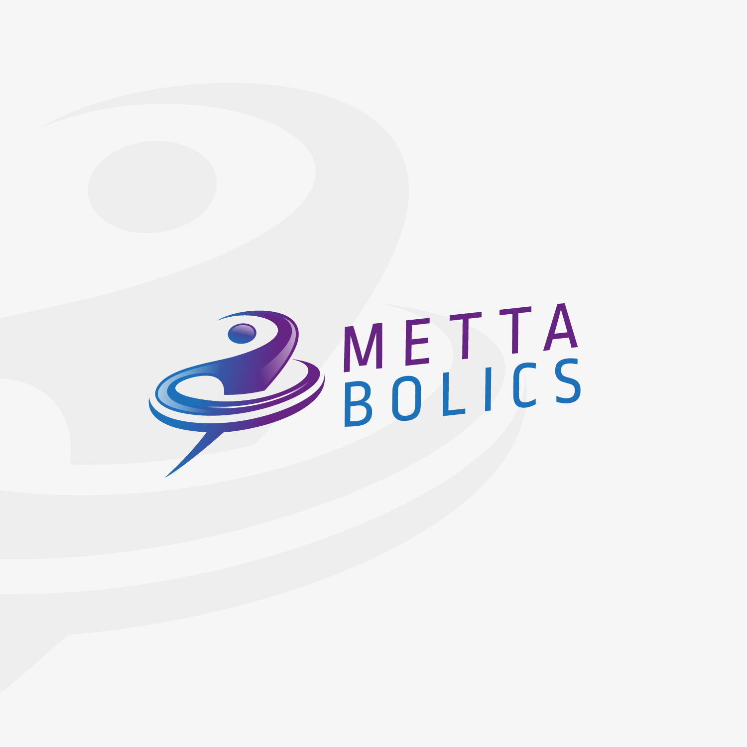Logo Design by Loena Studio for this project | Design #20275804