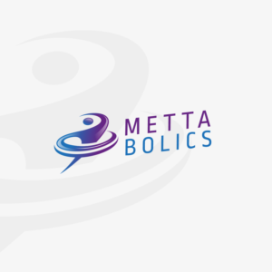 Design de Logo par Loena Studio pour ce projet | Design : #20275804