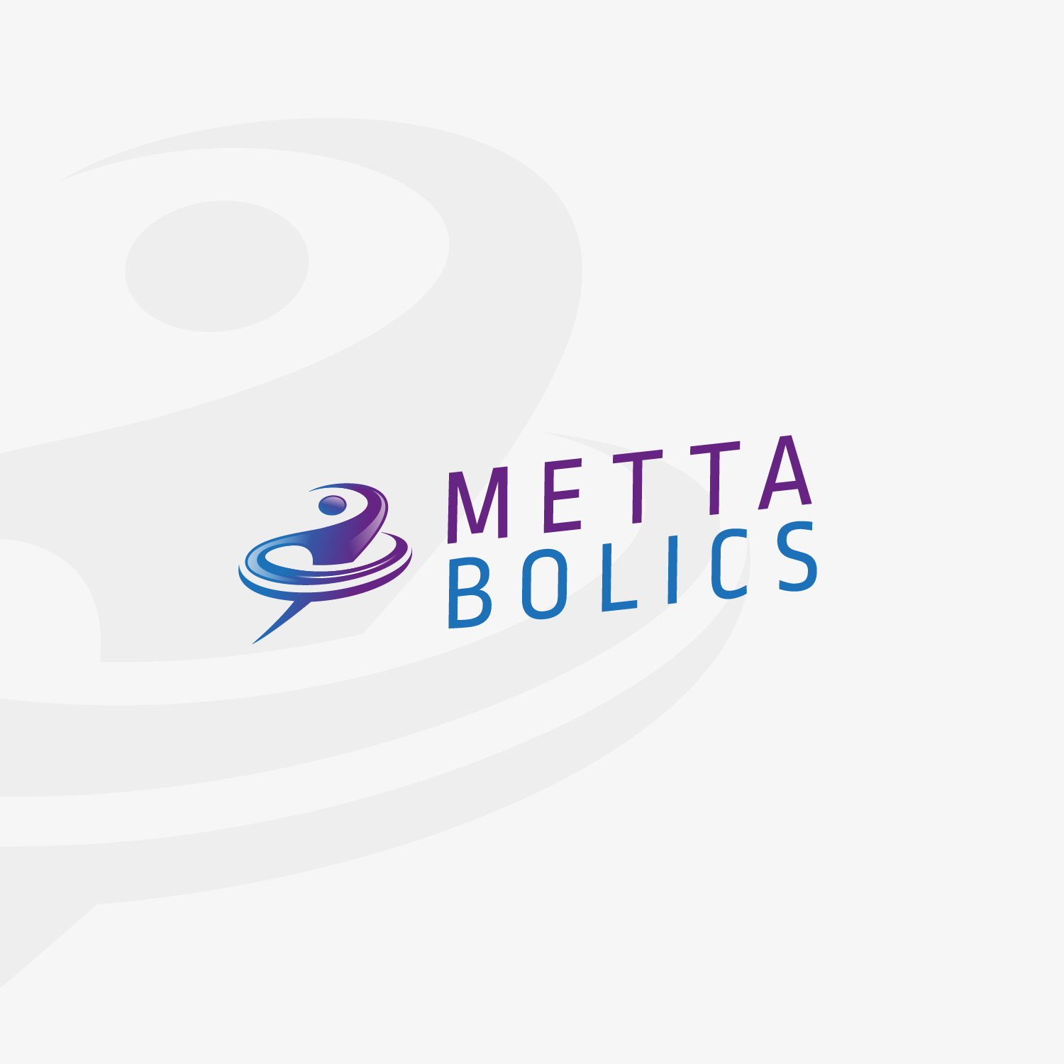 Logo Design by Loena Studio for this project | Design #20275805