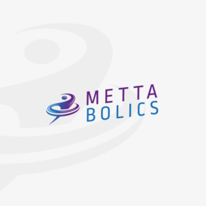 Design de Logo par Loena Studio pour ce projet | Design : #20275805