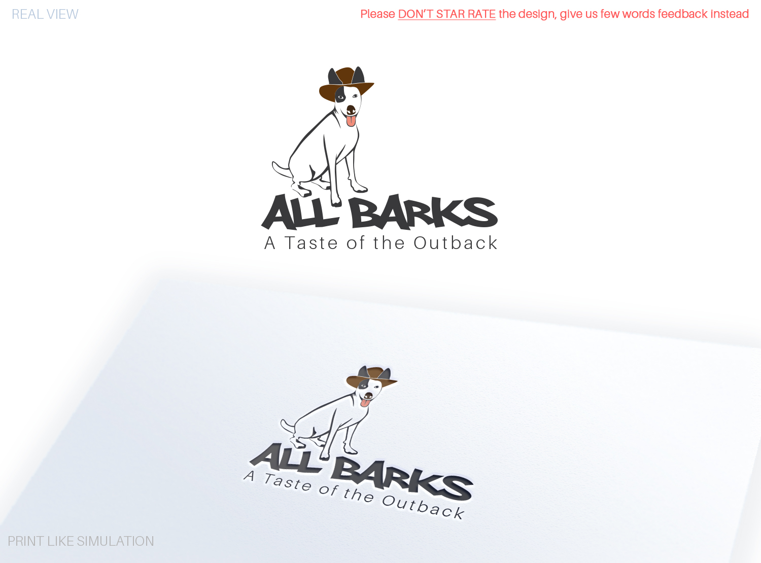Design de Logo par Anthony pour ce projet | Design #20334038