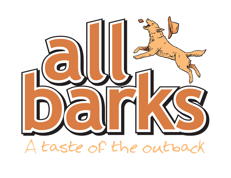 Logo Design by Innerworld Designs ltd. for this project | Design #20318803