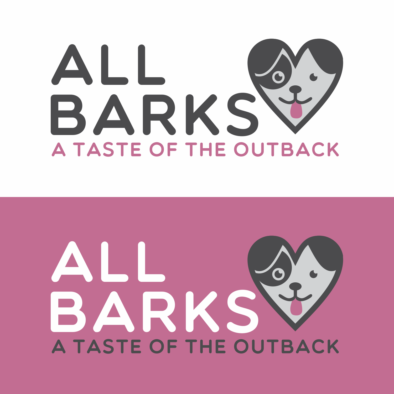 Logo Design by hernawanrere for this project | Design #20276046