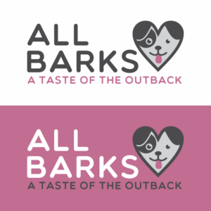 Logo Design by hernawanrere