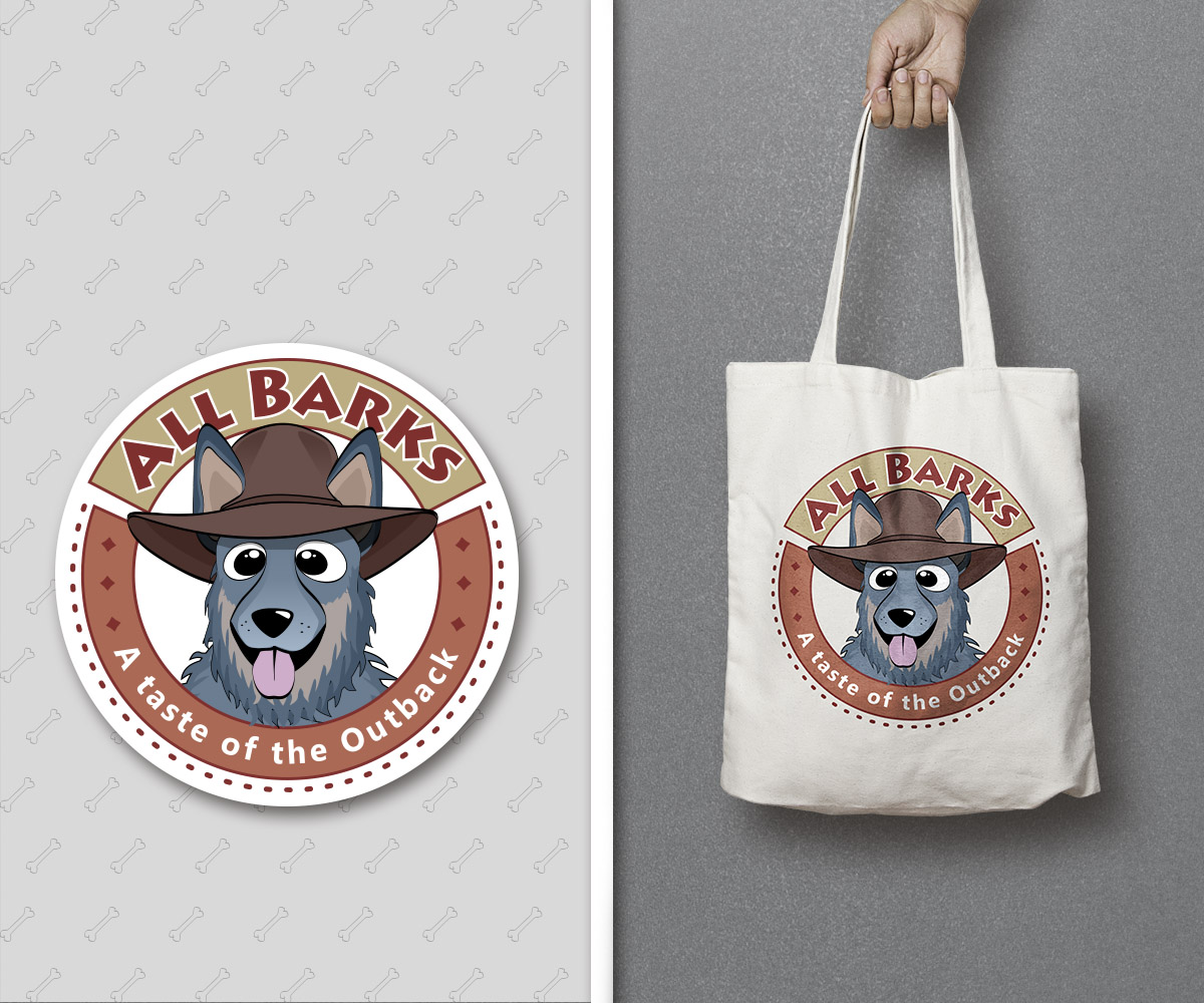 Design de Logo par About Javi pour ce projet | Design #20336527