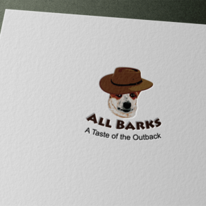 Logo Design by Pushkar Napit