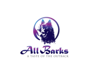 Logo Design by Canva