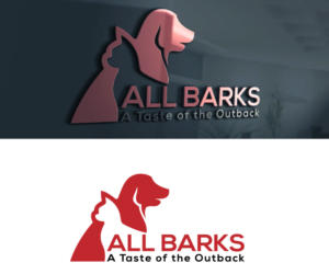 Logo Design by md 22