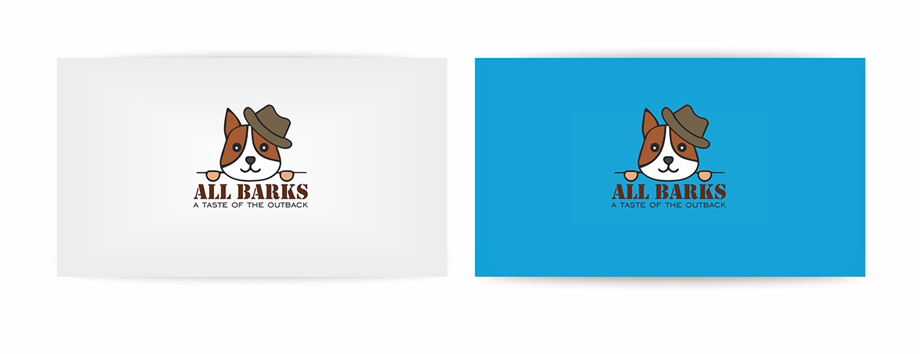 Logo Design by Alpha_Creative for this project | Design #20284899