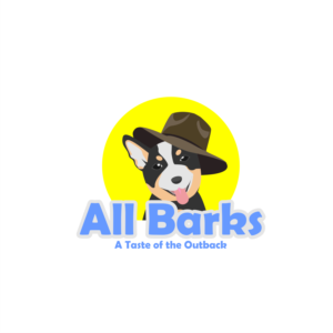 Logo Design by ari 4