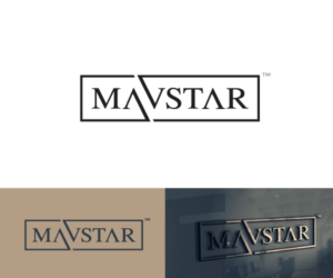 Logo Design by Visartes
