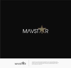 Logo Design by Shigh5 for this project | Design: #20280051