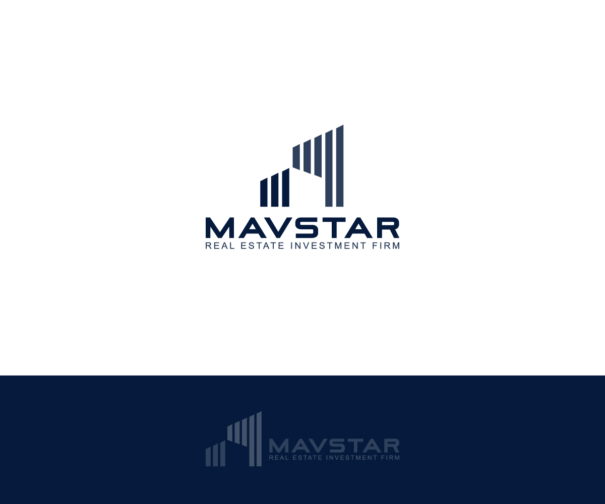 Logo Design by arcoalex for this project | Design #20278801