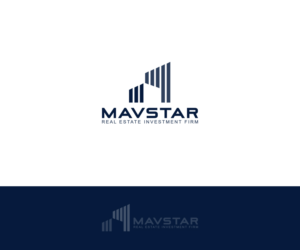 Logo Design by arcoalex for this project | Design: #20278801
