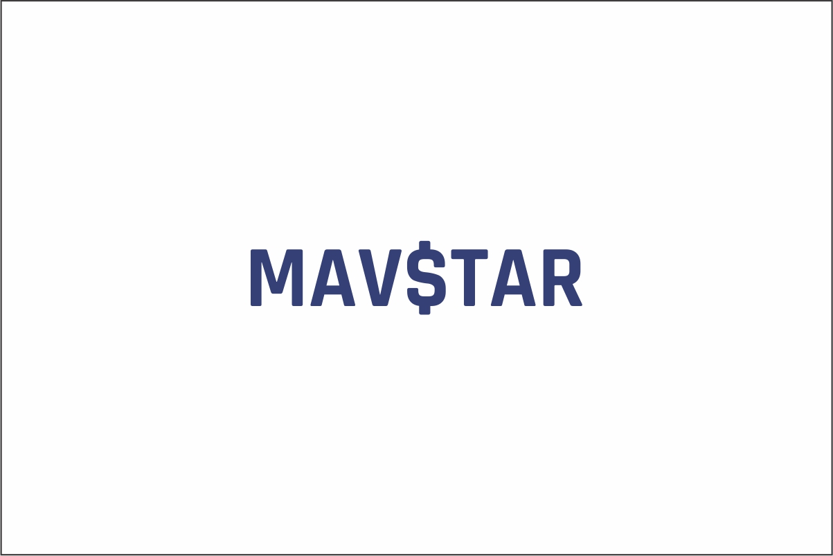 Diseño de Logo por Robert Macwan para este proyecto | Diseño #20275682