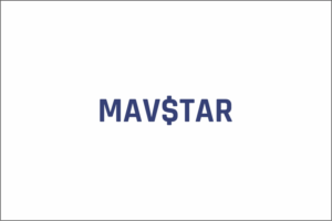 Logo Design by Robert Macwan for this project | Design: #20275682