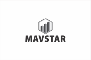 Logo Design by Robert Macwan for this project | Design: #20275683