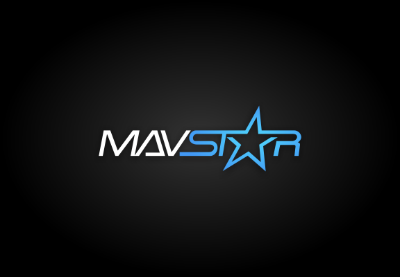 Logo Design by DonJ for this project | Design #20284460