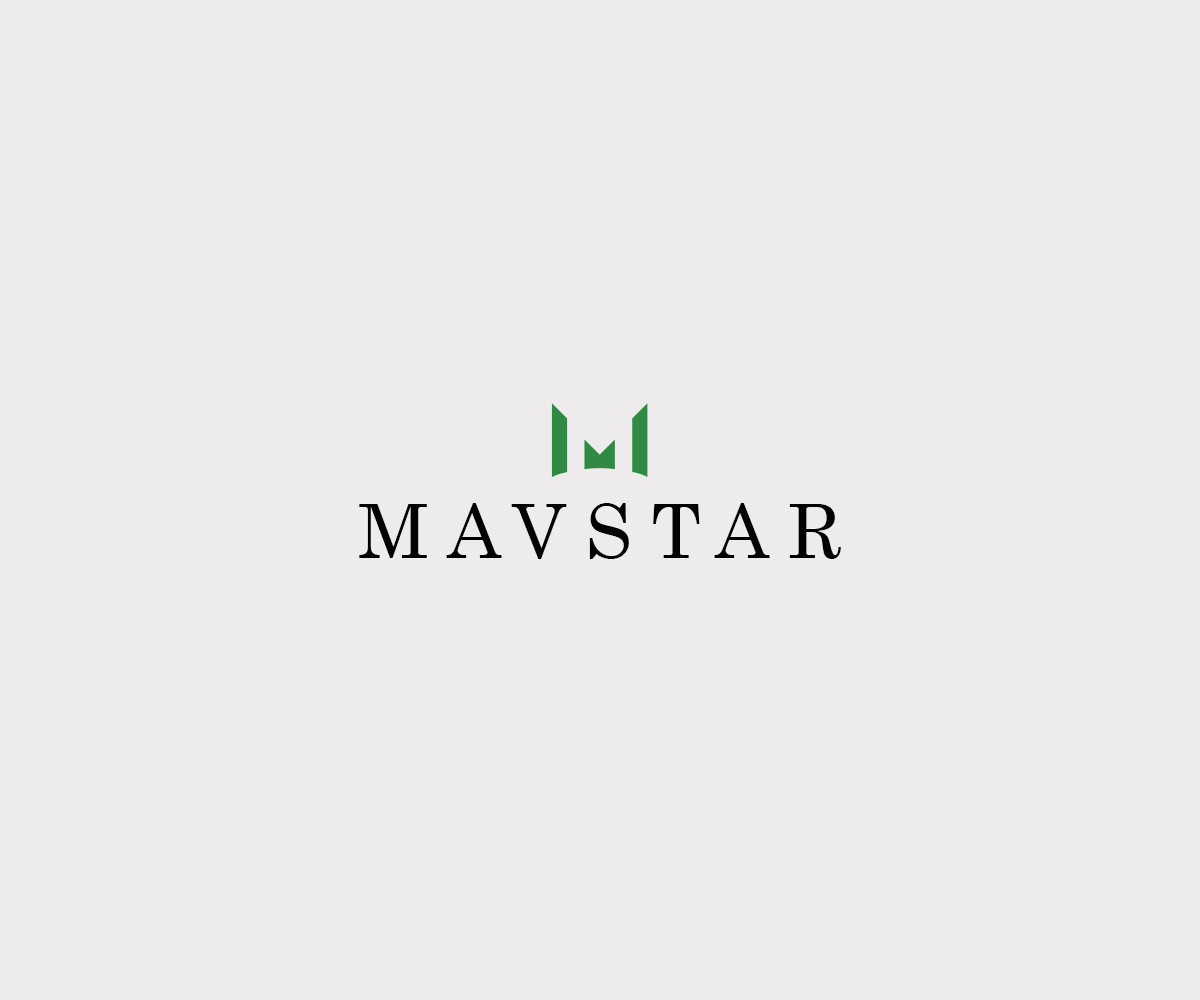 Logo-Design von AceArt für dieses Projekt | Design #20275635