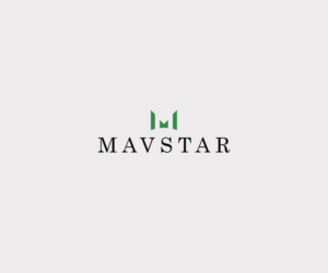 Diseño de Logo por AceArt para este proyecto | Diseño #20275635