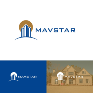 Logo Design by alitjuara for this project | Design: #20277390