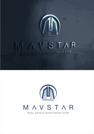 Diseño de Logo por nutu para este proyecto | Diseño: #20278140