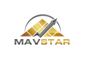 Diseño de Logo por creative.bugs para este proyecto | Diseño: #20277381