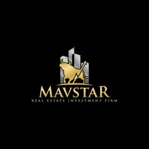 Diseño de Logo por creative.bugs para este proyecto | Diseño: #20277630