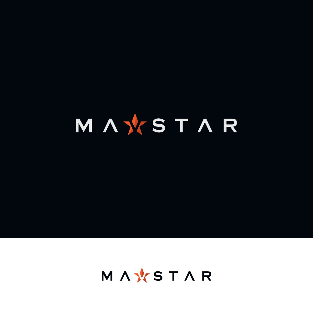 Logo Design by ecorokerz for this project | Design #20276786