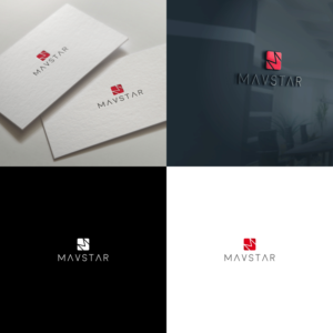 Logo Design by Artgo for this project | Design: #20275472