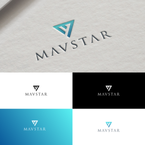 Logo Design by Artgo for this project | Design: #20278981