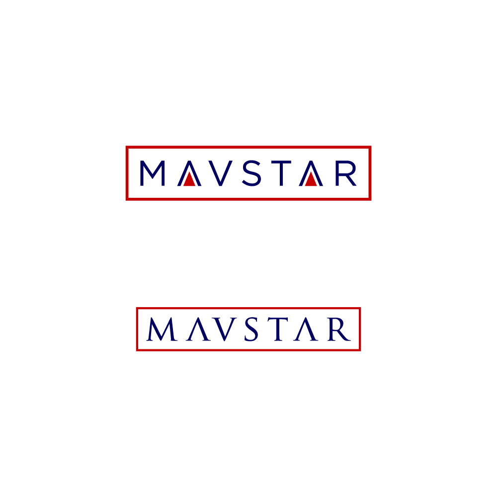 Logo Design by widodo for this project | Design #20282688