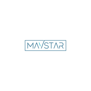Logo Design by Maulana 2023 for this project | Design: #20275249