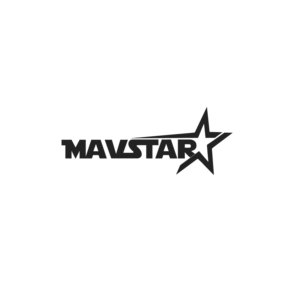 Logo Design by Paras Bali for this project | Design: #20283705