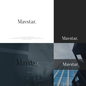 Logo Design by FireBlaster for this project | Design: #20276303