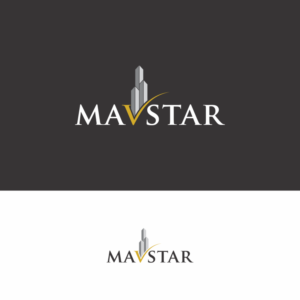 Logo Design by Husna 3 for this project | Design: #20283066