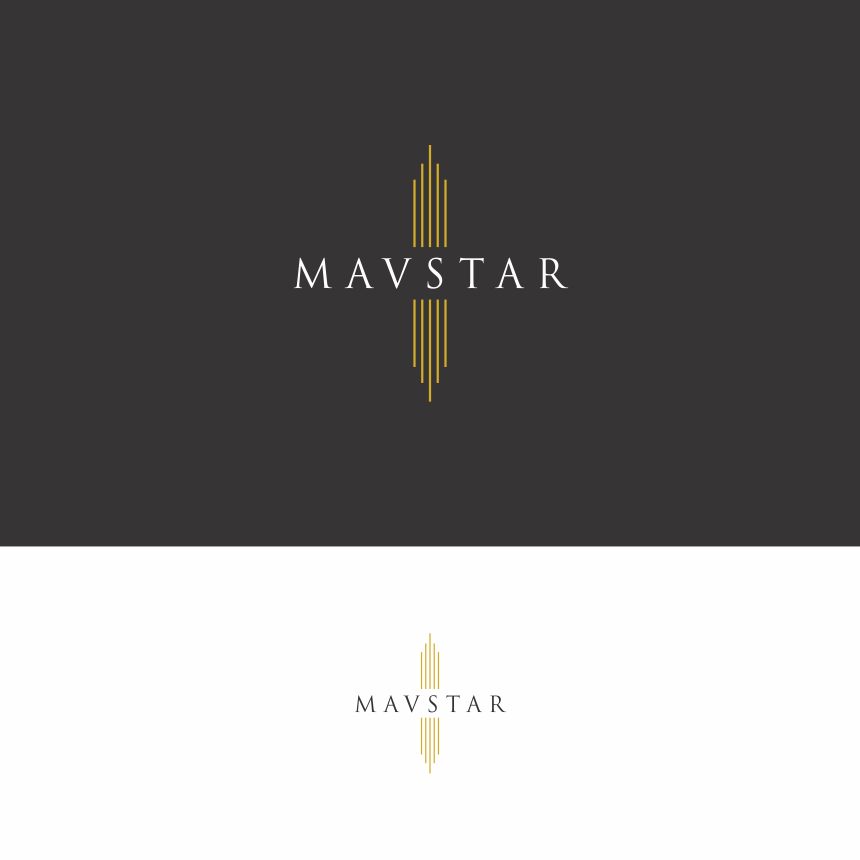 Logo Design by Husna 3 for this project | Design #20285729