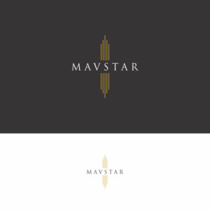 Diseño de Logo por Husna 3 para este proyecto | Diseño: #20285729