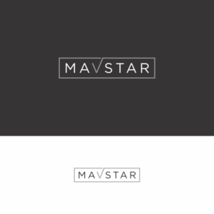 Diseño de Logo por Husna 3 para este proyecto | Diseño: #20293544
