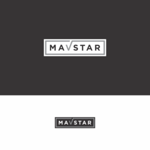 Logo Design by Husna 3 for this project | Design: #20300292