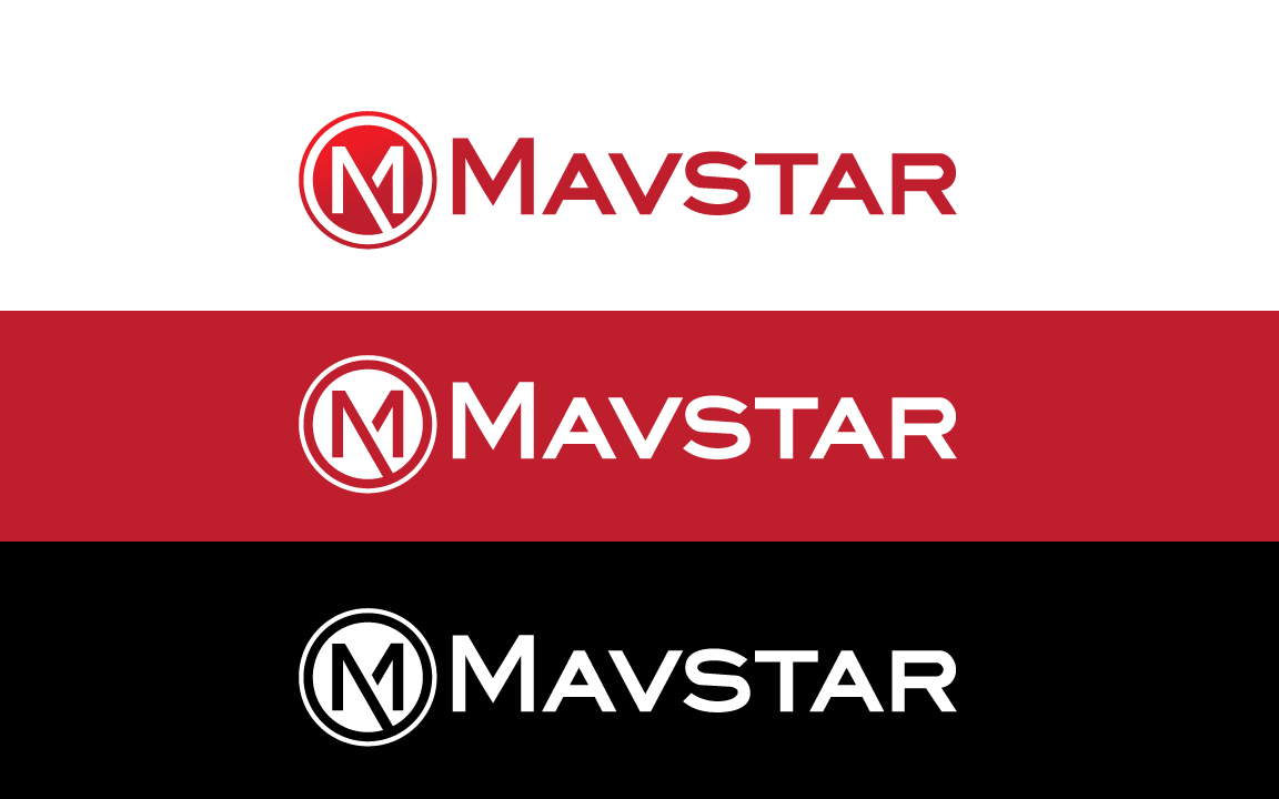 Logo Design by GODDREAMCREATION for this project | Design #20275958