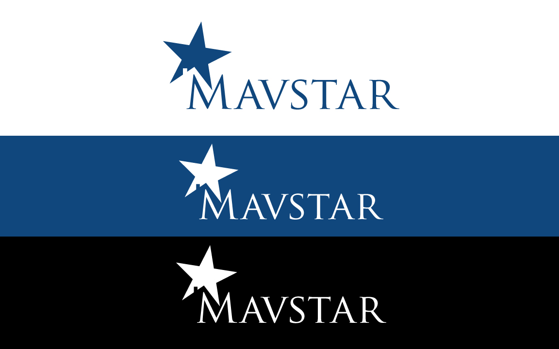 Logo Design by GODDREAMCREATION for this project | Design #20275959