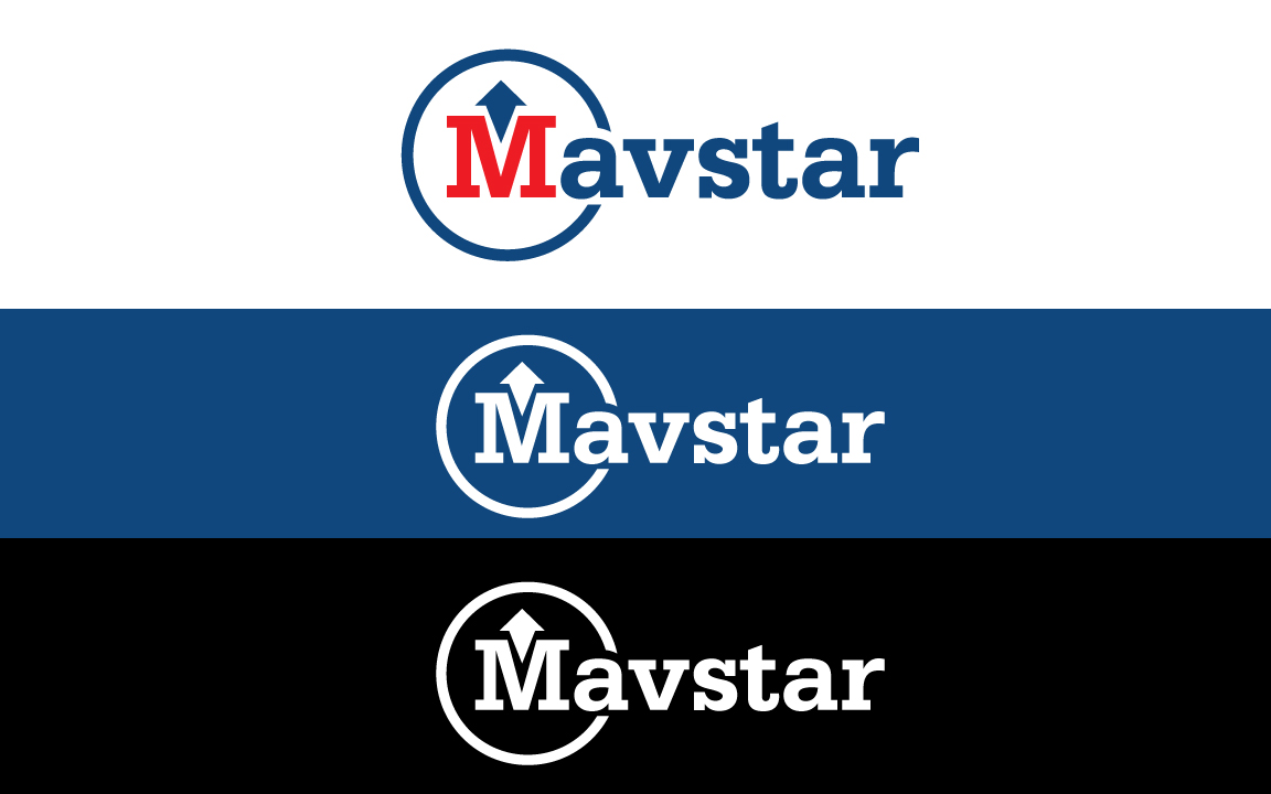Logo Design by GODDREAMCREATION for this project | Design #20275960