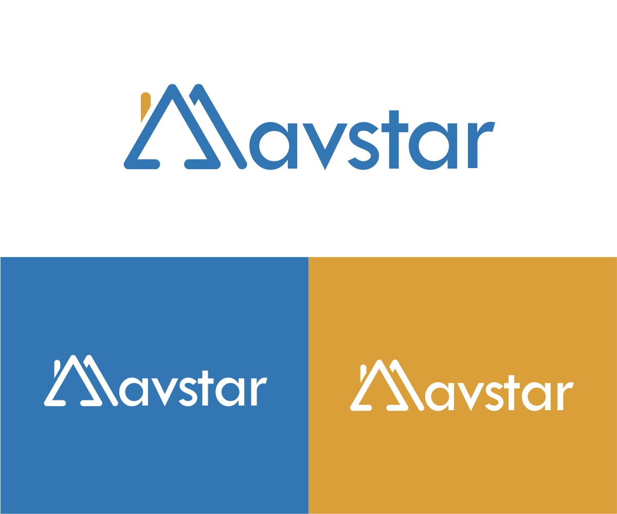 Logo Design by Ritme for this project | Design #20276672