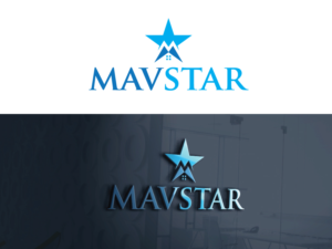 Logo Design by logoflow007 for this project | Design: #20277456