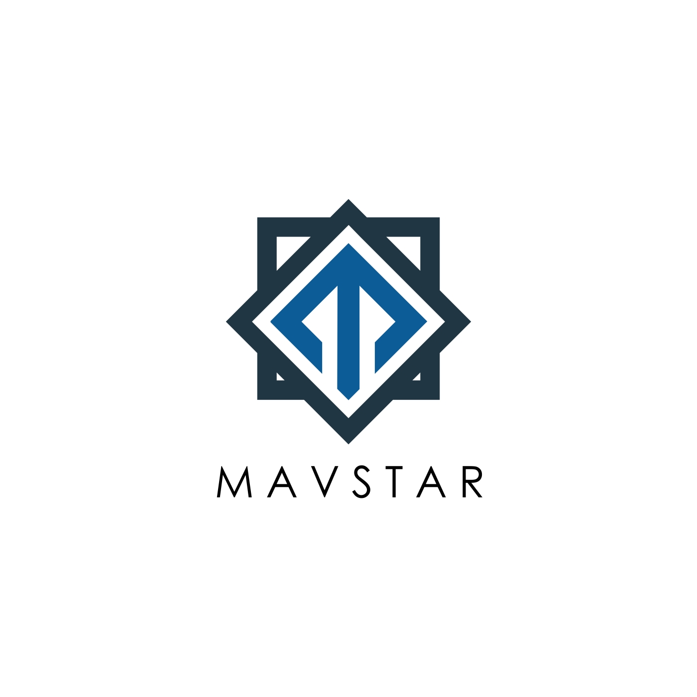 Diseño de Logo por poinch para este proyecto | Diseño #20283921