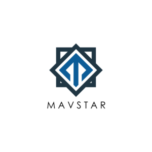 Logo Design by poinch