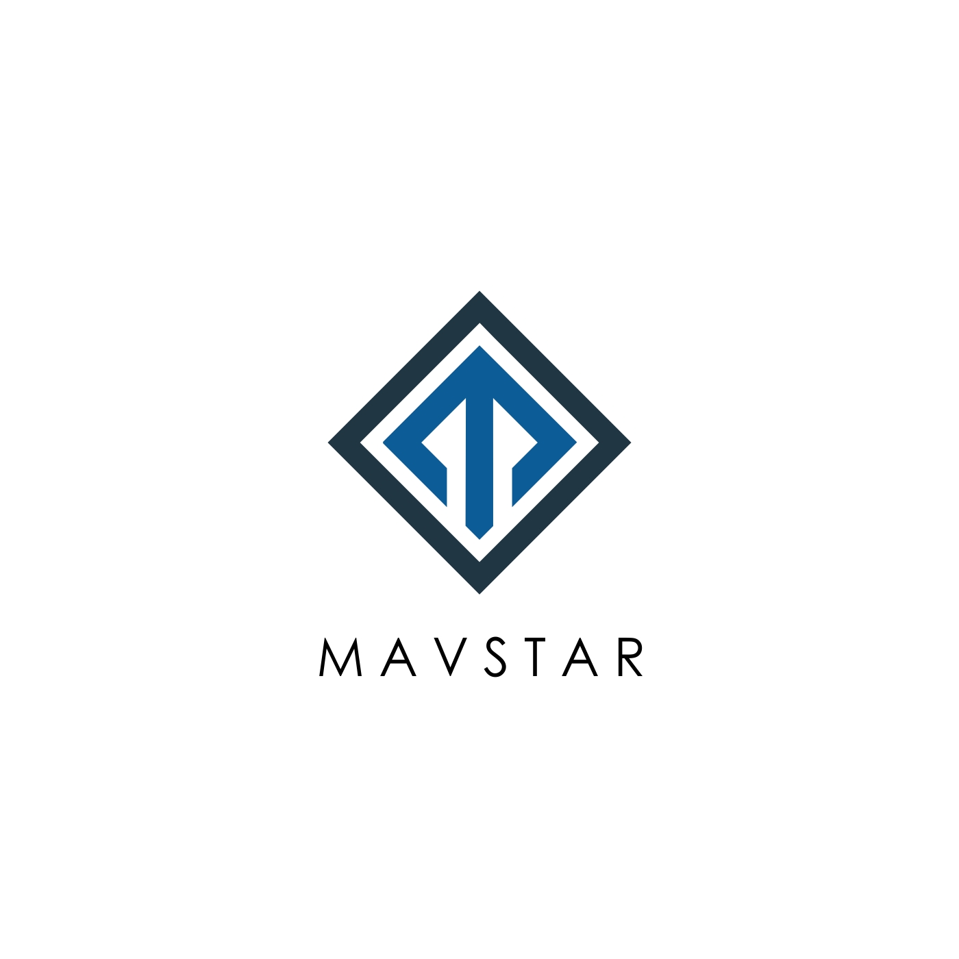 Logo Design by poinch for this project | Design #20283951