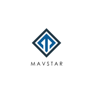 Logo Design by poinch for this project | Design: #20283951
