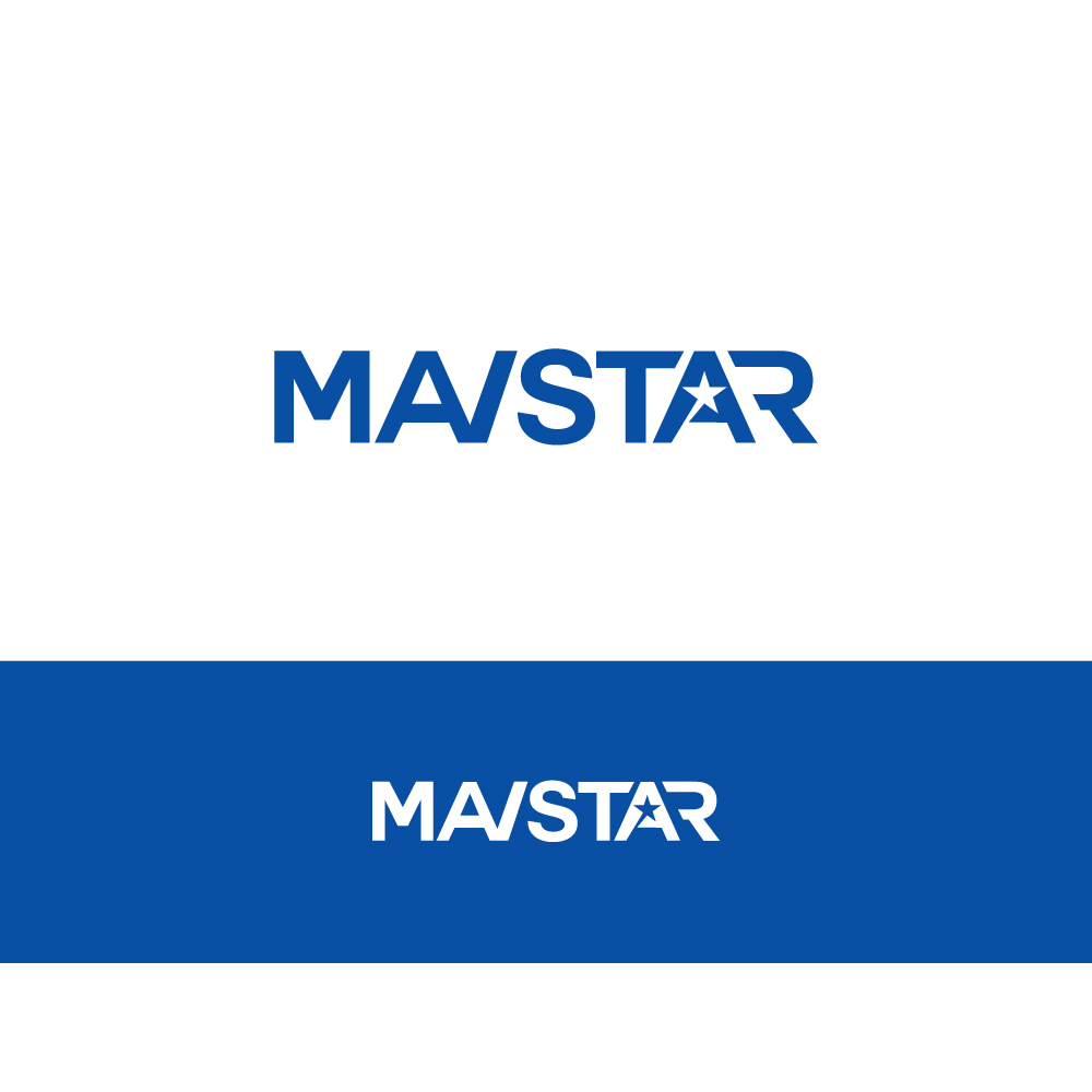 Logo Design by CreativeFlows 2 for this project | Design #20280988